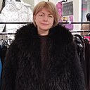 Знакомства: Мила, 50 лет, Самара