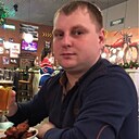 Знакомства: Евгений, 40 лет, Сургут