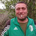 Знакомства: Gruha, 44 года, Запорожье