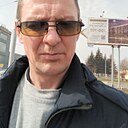 Знакомства: Александр, 46 лет, Тамбов