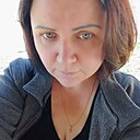 Знакомства: Елена, 41 год, Улан-Удэ