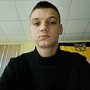 Знакомства: Дима, 19 лет, Киев