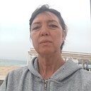 Знакомства: Наталья, 53 года, Джанкой