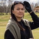 Знакомства: Алла, 38 лет, Партизанск