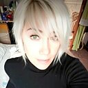 Знакомства: Розалина, 39 лет, Костанай