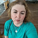 Знакомства: Елена, 43 года, Рязань
