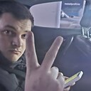 Знакомства: Алекс, 45 лет, Астана