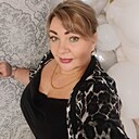 Знакомства: Оксана, 49 лет, Бугульма