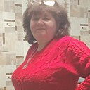 Знакомства: Натусик, 57 лет, Майкоп