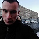 Знакомства: Дмитрий, 31 год, Гродно