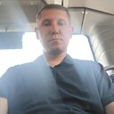 Знакомства: Maks, 39 лет, Алматы