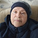 Знакомства: Елена, 67 лет, Москва