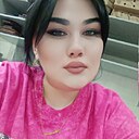 Знакомства: Анастасия, 27 лет, Алексеевка (Белгородская Обл)