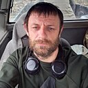 Знакомства: Максим, 38 лет, Киев