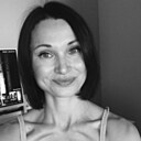 Знакомства: Екатерина, 44 года, Ухта