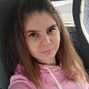 Знакомства: Оксана, 29 лет, Иваново
