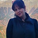Знакомства: Ольга, 44 года, Тимашевск