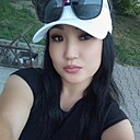 Знакомства: Ааааа, 35 лет, Караганда
