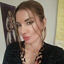 Знакомства: Натали, 35 лет, Москва