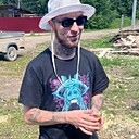 Знакомства: Толян, 27 лет, Нытва