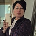 Знакомства: Tatyana, 51 год, Саратов