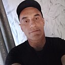 Знакомства: Владимир, 46 лет, Миасс