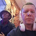 Знакомства: Дмитрий, 49 лет, Магнитогорск