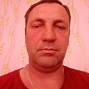 Знакомства: Александр, 47 лет, Речица