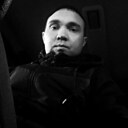 Знакомства: Айнур, 30 лет, Уфа