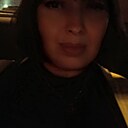 Знакомства: Неважно, 43 года, Магнитогорск