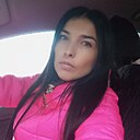 Знакомства: Анастасия, 38 лет, Саратов