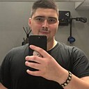 Знакомства: Сократ, 28 лет, Казань
