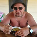 Знакомства: Александр, 49 лет, Брянск