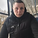 Знакомства: Андрей, 34 года, Челябинск
