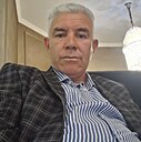 Знакомства: Джабар, 49 лет, Караганда