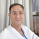 Знакомства: Талгат, 48 лет, Шымкент