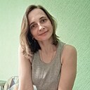 Знакомства: Hanna, 35 лет, Минск