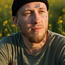Знакомства: Иван, 28 лет, Костанай