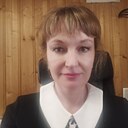 Знакомства: Елена, 53 года, Долгопрудный
