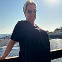 Знакомства: Любаша, 55 лет, Химки