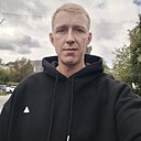 Знакомства: Макс, 36 лет, Первоуральск