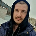 Знакомства: Владимир, 35 лет, Феодосия