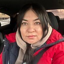 Знакомства: Ольга, 37 лет, Бийск