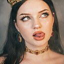 Знакомства: Юля, 23 года, Бийск