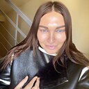 Знакомства: Альбина, 38 лет, Грозный