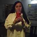 Знакомства: Людмила, 42 года, Гродно
