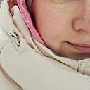 Знакомства: Ксения, 33 года, Красноярск