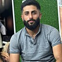 Знакомства: Билал, 32 года, Пятигорск