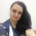 Знакомства: Елена, 40 лет, Волгоград
