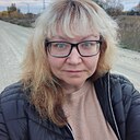 Знакомства: Леночка, 40 лет, Кузоватово